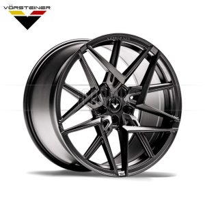 vorsteiner-v-ff113-19%e2%80%b3-flow-forged-carbon-graphite-gray-front-rear-wheel-for-bmw-4-series-g26-i4-2022-8-5x19-et20-5-1129-5x19-et35-5-112