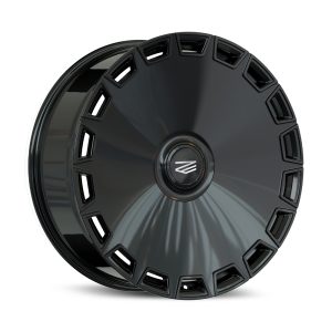 zeba-zf1-002-1-piece-forged-wheel