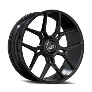 zeba-zf1-003-1-piece-forged-wheel