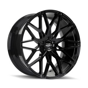 zeba-zf1-006-1-piece-forged-wheel