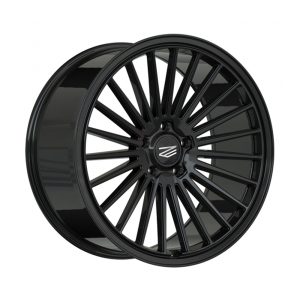 zeba-zf1-008-1-piece-forged-wheel