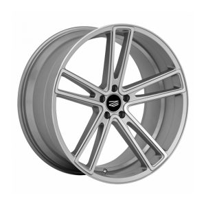 zeba-zf1-010-1-piece-forged-wheel