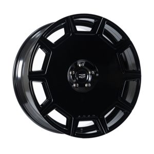 zeba-zf1-011-1-piece-forged-wheel