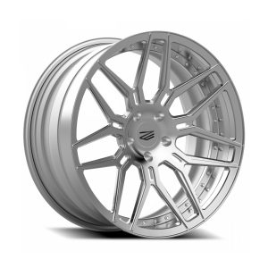 zeba-zf2-001-2-piece-forged-wheel