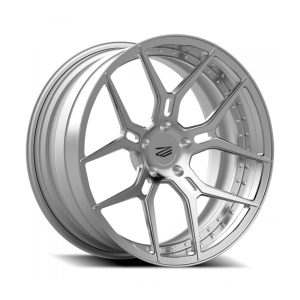 zeba-zf2-002-2-piece-forged-wheel