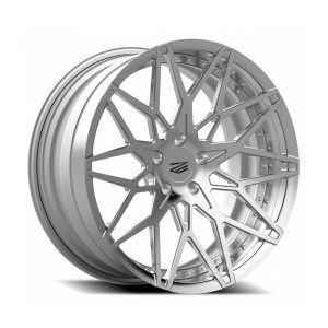 zeba-zf2-004-2-piece-forged-wheel