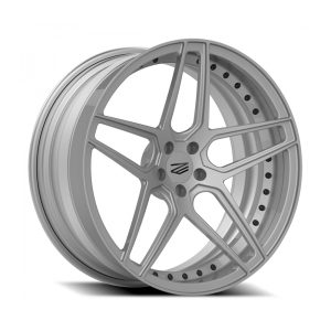 zeba-zf2-005-2-piece-forged-wheel