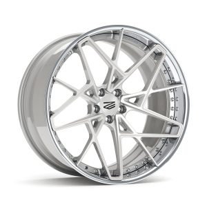 zeba-zf2-007-2-piece-forged-wheel