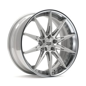 zeba-zf2-008-2-piece-forged-wheel