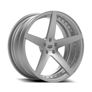 zeba-zf2-009-2-piece-forged-wheel