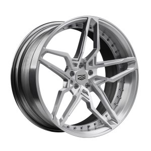 zeba-zf2-011-2-piece-forged-wheel