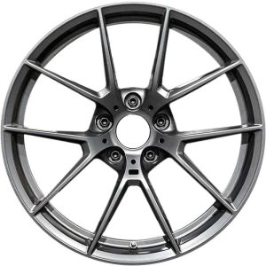 zeba-zbm-002-forged-wheel