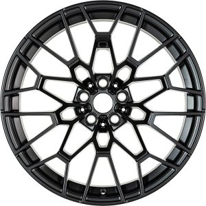 zeba-zbm-003-forged-wheel