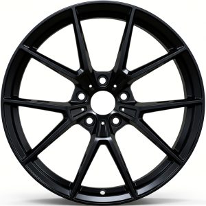 zeba-zbm-005-forged-wheel
