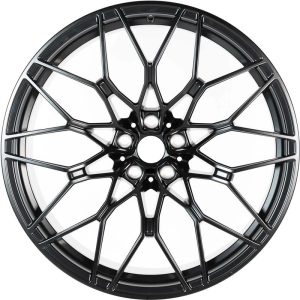 zeba-zbm-006-forged-wheel