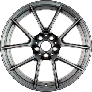 zeba-zbm-004-forged-wheel