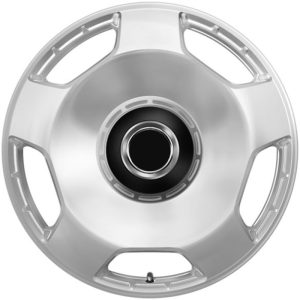 zeba-zmb-001-forged-wheel