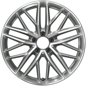 zeba-zmb-002-forged-wheel