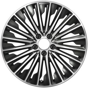 zeba-zmb-003-forged-wheel