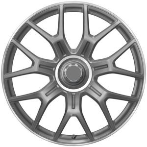 zeba-zmb-004-forged-wheel