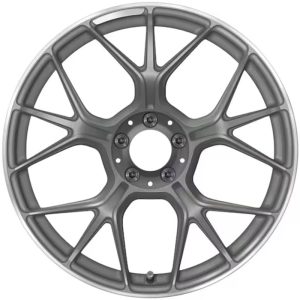 zeba-zmb-005-forged-wheel