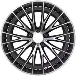 zeba-zmb-006-forged-wheel