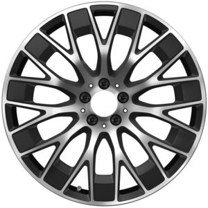 zeba-zmb-007-forged-wheel