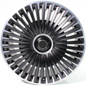 zeba-zmb-008-forged-wheel