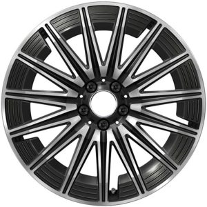 zeba-zmb-009-forged-wheel
