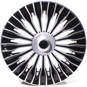 zeba-zmb-010-forged-wheel