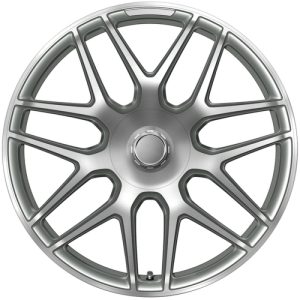 zeba-zmb-011-forged-wheel