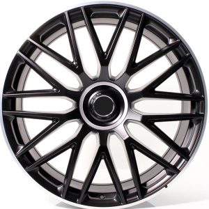 zeba-zmb-012-forged-wheel