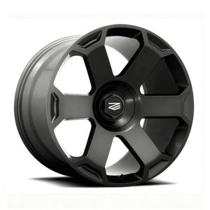 zeba-zf1-014-1-piece-forged-wheel
